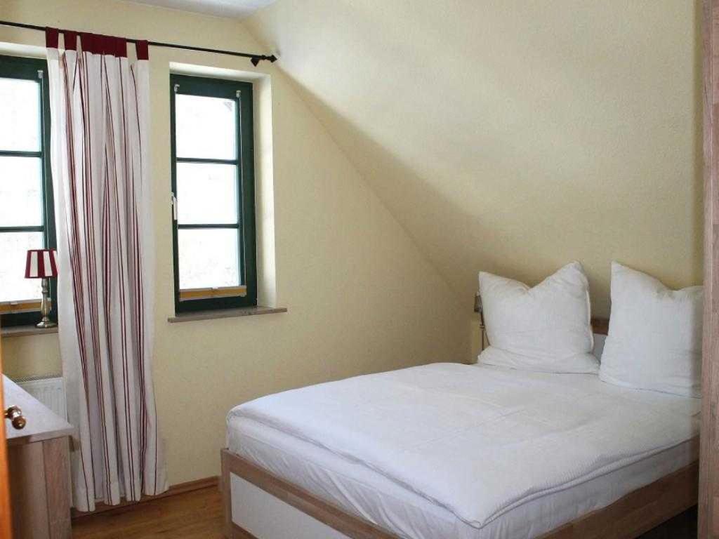 Ferienhaus "Sandduene No.19" بولتينهاجين المظهر الخارجي الصورة