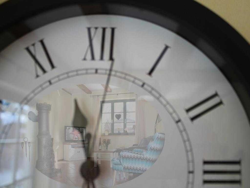 Ferienhaus "Sandduene No.19" بولتينهاجين المظهر الخارجي الصورة